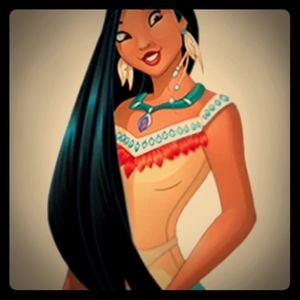 Meet your Posher, R.Monroe